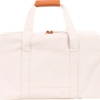 shop_0007_Travel-Bag1