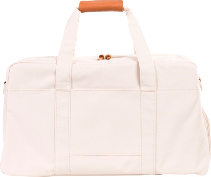 shop_0007_Travel-Bag1