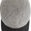 shop_0026_5-Panel-Cap