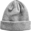 shop_0028_Beanie2