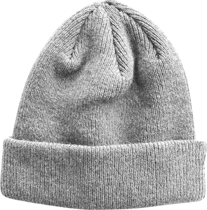 shop_0028_Beanie2