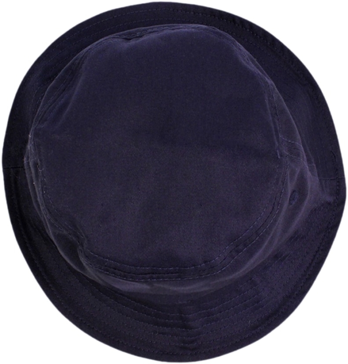 shop_0029_Bucket-Hat
