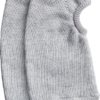 shop_0032_Socks-Grey